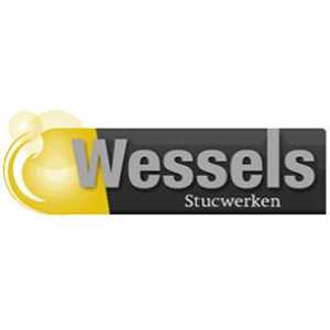 Wessels Stucwerken.jpg