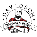 Davidson Betonlook & Design.jpg