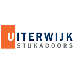 Stukadoorsbedrijf Uiterwijk.jpg