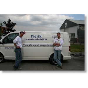 Pierik Stucadoorsbedrijf B.V..jpg