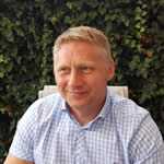 Christiaan Oleksy Schilder & Stukadoor.jpg