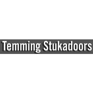 Temming Stukadoors.jpg