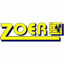 Zoer.jpg