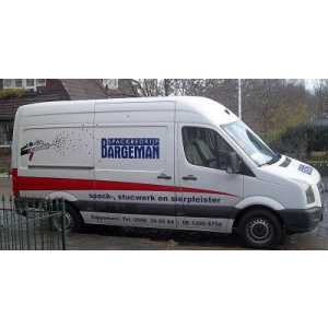 Spackbedrijf M. Bargeman.jpg