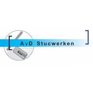 Stukadoorsbedrijf AvD Stucwerken.jpg