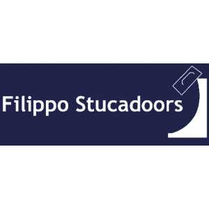 Filippo Stucadoors.jpg
