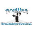 Boeijink Stucadoorsbedrijf.jpg