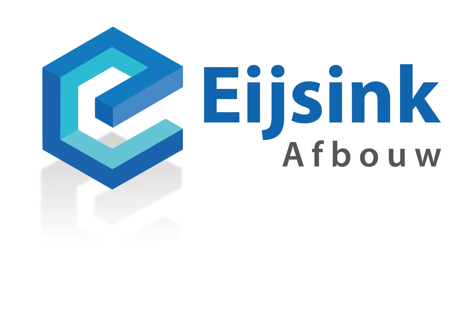 Eijsink Afbouw .jpg