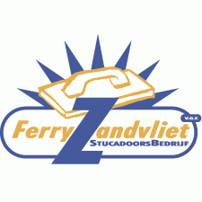 Ferry Zandvliet Stucadoorsbedrijf.jpg