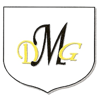 Stucadoorsbedrijf Martin de Groot.jpg