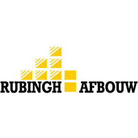 Rubingh Afbouw B.V..jpg