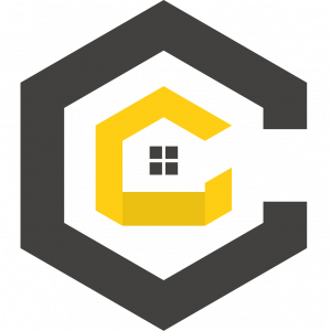 Cruden Stukadoors Dinxperlo.jpg