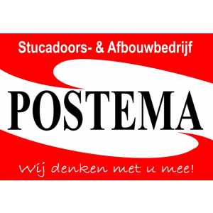T. Postema Stukadoorsbedrijf en Afbouw.jpg