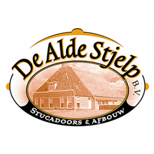 De Âlde Stjelp Totaal Afbouw.jpg
