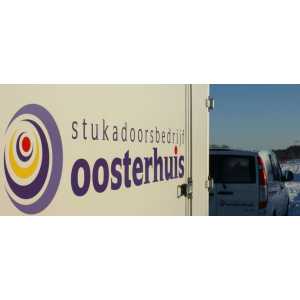 Stukadoorbedrijf Oosterhuis.jpg