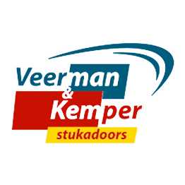 Veerman en Kemper Stukadoors.jpg