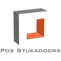 Pos Stukadoors.jpg