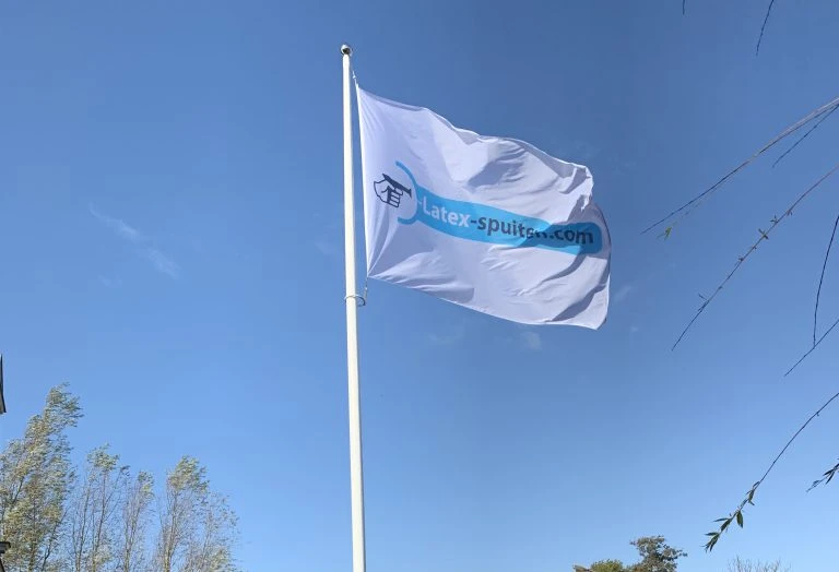 Schildersbedrijf Sandra Tol.jpg