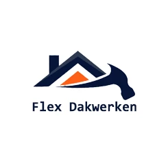 Flex Dakwerken.jpg