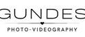 Gundes photography.jpg