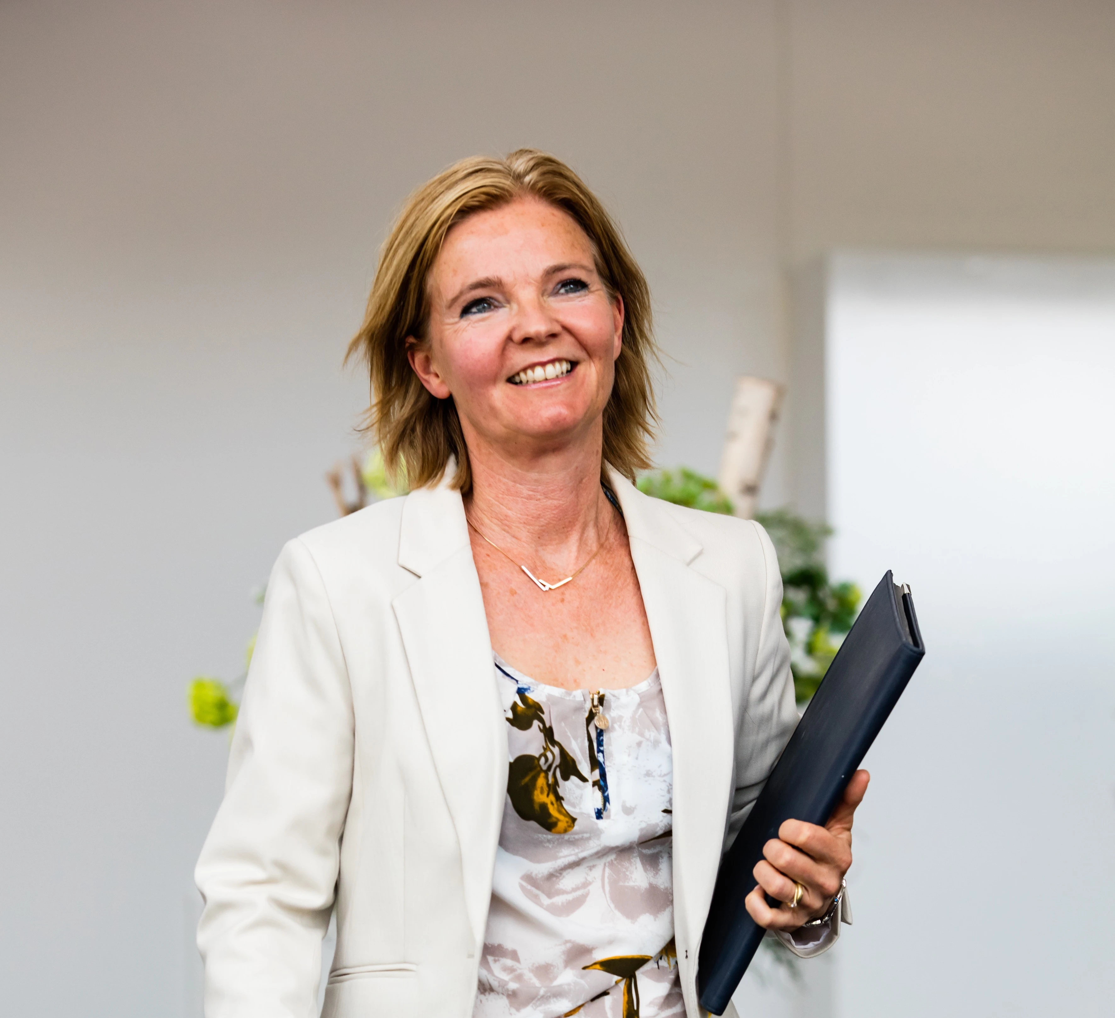 Aankoopmakelaar de Jonge-Blom.jpg