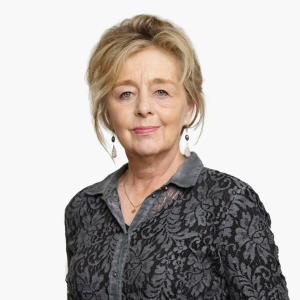 Rooshert Uitvaartbegeleiding.jpg