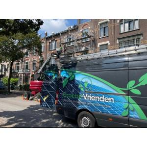 Groene vrienden B.V.jpg