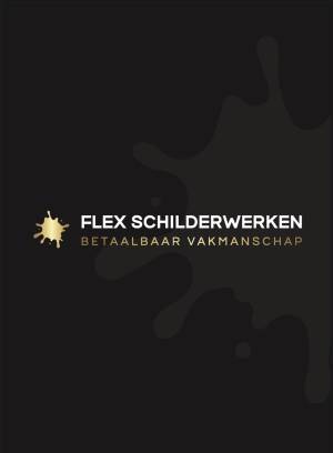 Flex schilderwerken .jpg