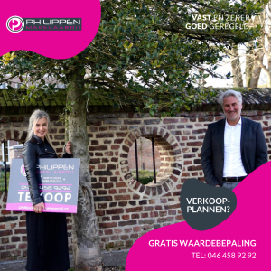 Philippen Makelaardij.jpg