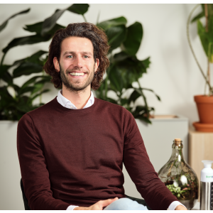 BamBoek Amsterdam.jpg