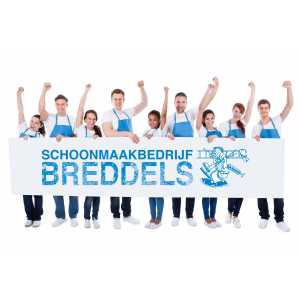 Schoonmaakbedrijf Breddels B.V..jpg