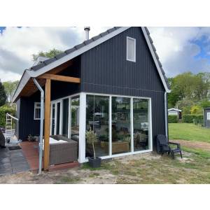 Timmer- en Onderhoudsbedrijf Kazemier.jpg