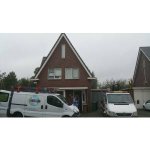 Hamerslag Onderhoudsbedrijf.jpg