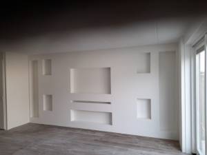 Klusbedrijf Pieter afbouw .jpg