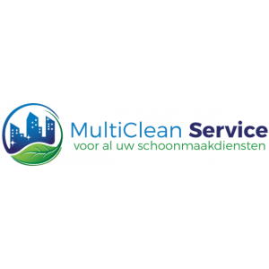 Multiclean Service.jpg