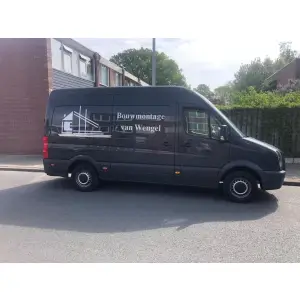 Bouwmontage Van Wengel.jpg