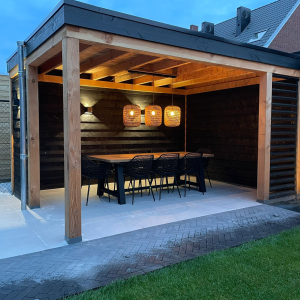 MLB Timmerwerken.jpg