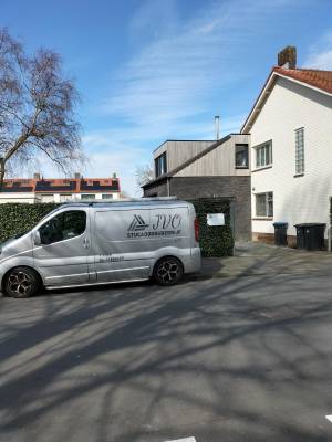 JVO Stucadoorsbedrijf.jpg