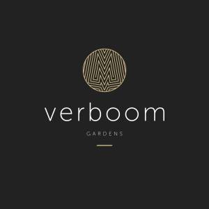 Verboom Gardens.jpg
