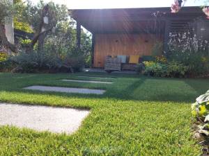 Wijnveldt & van Kesteren hoveniers.jpg