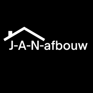 J-A-N-afbouw.jpg