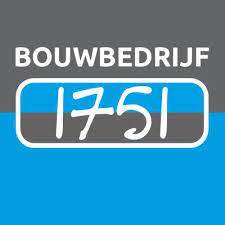 Bouwbedrijf 1751.jpg