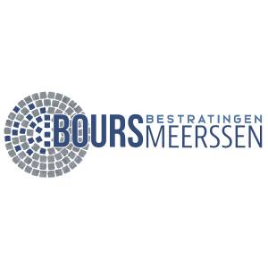 Bours bestratingen Meerssen.jpg