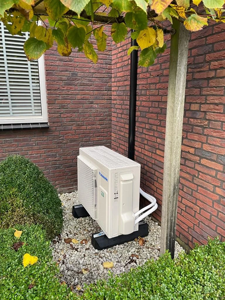 Bouwbedrijf Drechtsteden.jpg