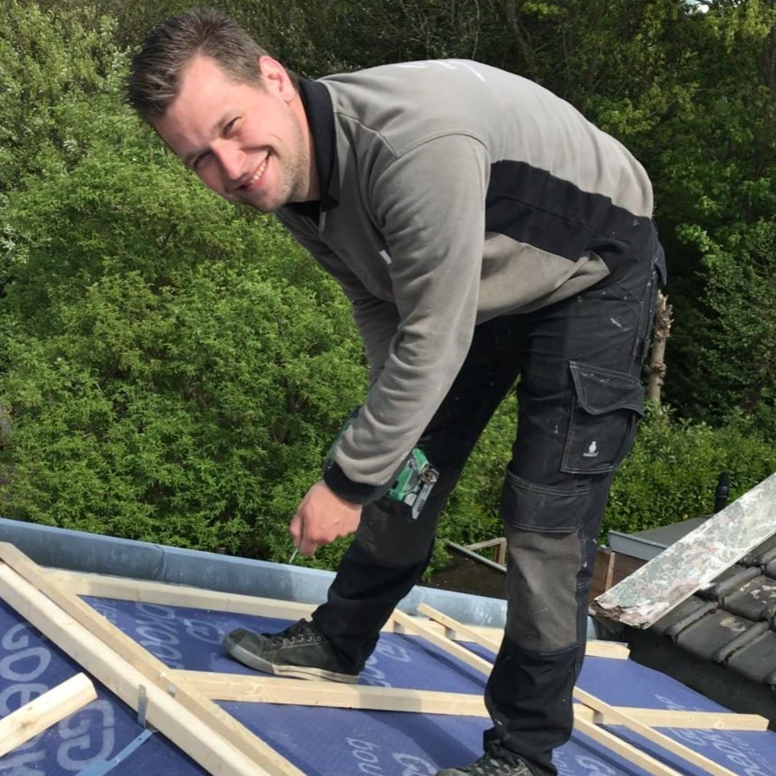 J. van Duijn Onderhoud & Verbouw.jpg