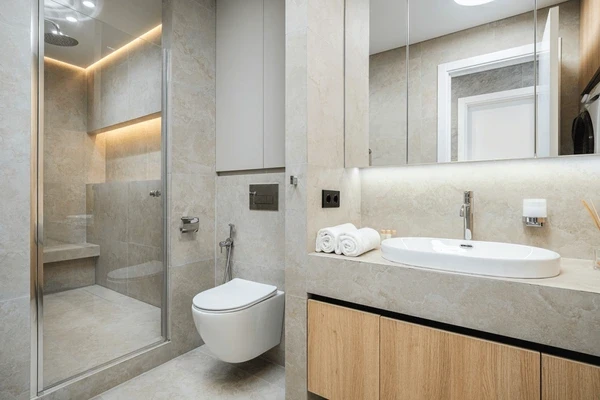 Rob Groenewegen Bouwservice.jpg