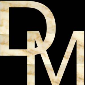 DanMel Vastgoedonderhoud.jpg