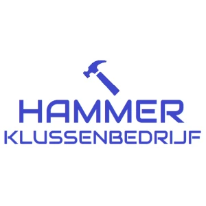 Hammer klussenbedrijf.jpg