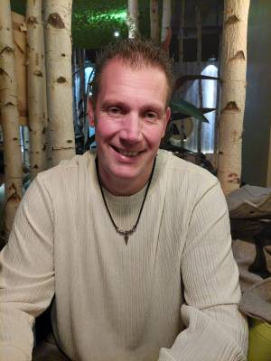 Timmer & Klusbedrijf J. Heijmans.jpg