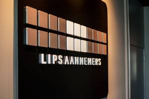 LIPS AANNEMERS.jpg